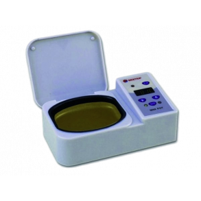 Mestra Vandbad til voks 10x8x2 50-120&deg;C  