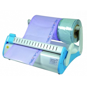 Mestra Foliesvejser med holder    