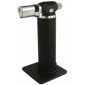 Mestra Micro Torch Gasbr�nder    