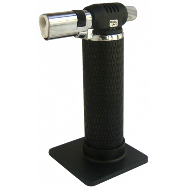 Mestra Micro Torch Gasbr�nder    