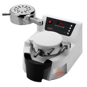 Scheu MiniStar S 230V