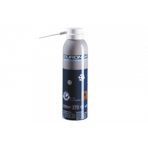 Ice Spray -50ºC 200 ml   