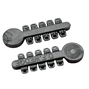 OA PSL Rotation Wedge Gr� 50EA  