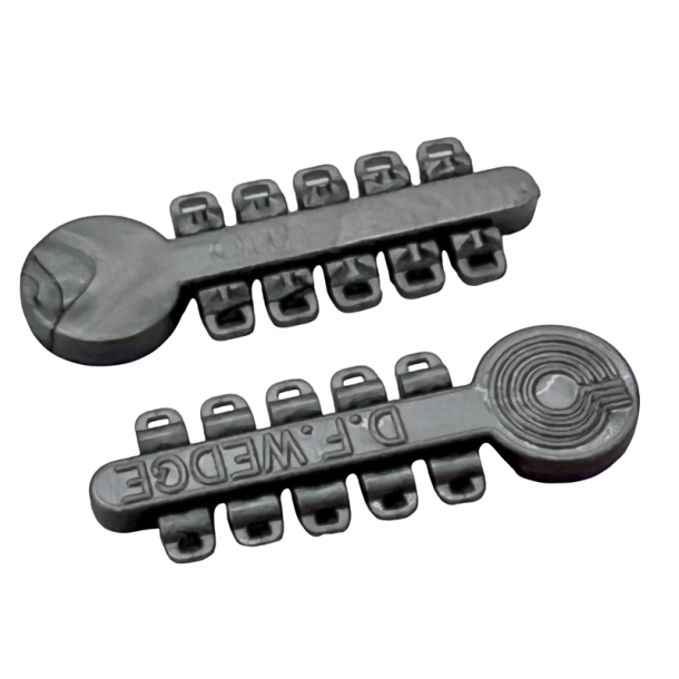 OA PSL Rotation Wedge Gr� 50EA  