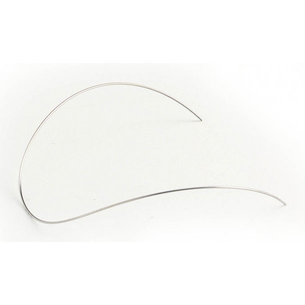 Pro-C Reverse Curve Nitanium SE .014 L Original BULK
