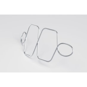 Carriere INFINiTi 4-loop 3 stk.