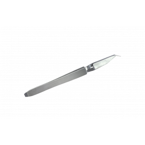 O2 Motion Placement Instrument