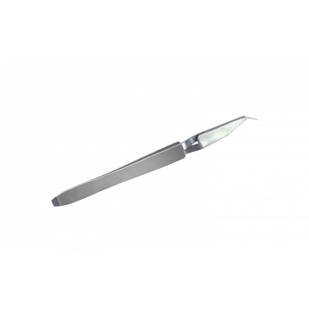 O2 Motion Placement Instrument