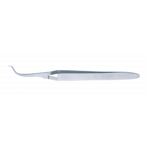 OA Bracketpincet / Buccal Tube Bonder 