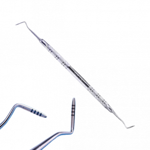 Bracket Placer / Bracketizer