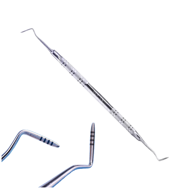 Bracket Placer / Bracketizer