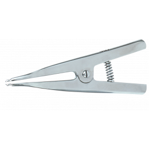 Elastics Separating Pliers 