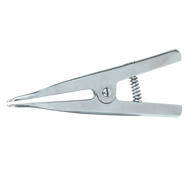 Elastics Separating Pliers 