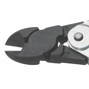 DENT Extra-Heavy Wire Cutter 