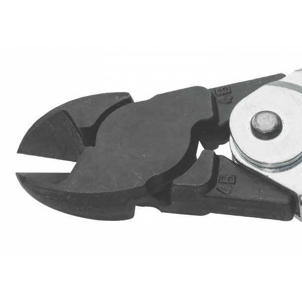 DENT Extra-Heavy Wire Cutter 