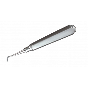 Heavy-Duty Band Pusher