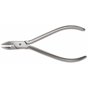 Micro Pin & Ligatur Cutter