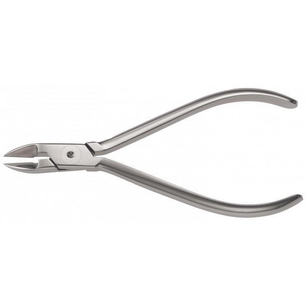 Micro Pin & Ligatur Cutter