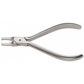 O2 Endura Plus Debonding Pliers 
