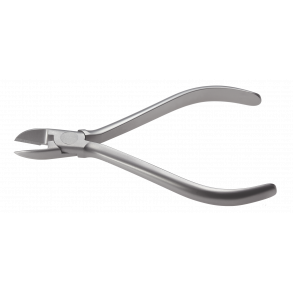 O2 Triumph Multi-Use Cutter max. .015