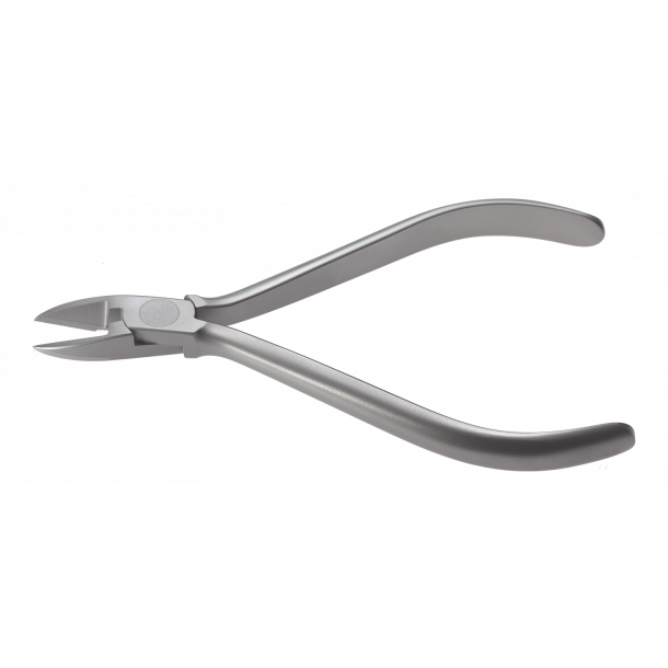 O2 Triumph Micro Pin & Ligatur Cutter max. .012