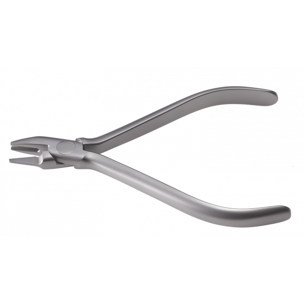 O2 Triumph 3-kbe Lang max. .030 