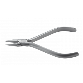 Hu-Friedy Bird Beak 139/LONG max. .020 