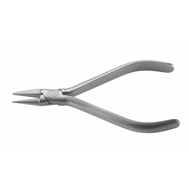 Hu-Friedy Bird Beak 139/LONG max. .020 