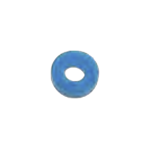 Pro-C Separationselastikker Latexfri med Rntgenkontrast Bl Small 1000EA 