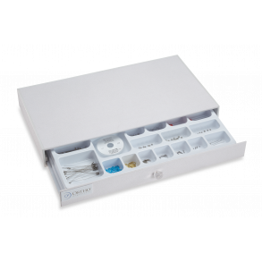 O2 Force System Dispenser 