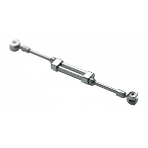O2 Twin Force Bite Corrector Double Lock standard