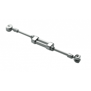 O2 Twin Force Bite Corrector Double Lock small