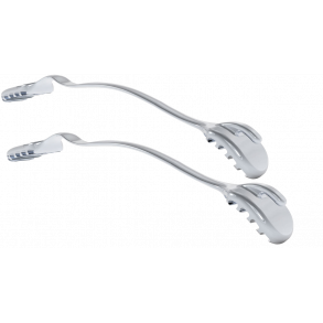 O2 Carriere Motion ClassIII