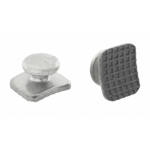 O2 Bondable Button 20EA 