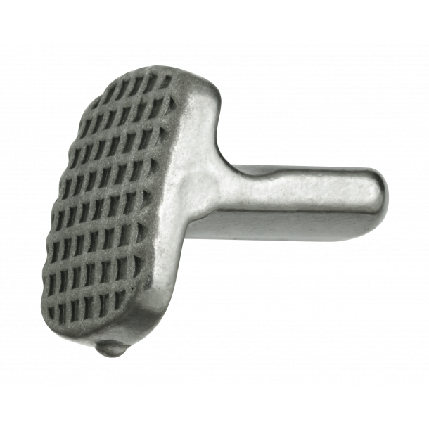 O2 Bite Guide (Bite Turbo) 10EA 