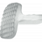 O2 Bite Guide (Bite Turbo) Composite 10EA 
