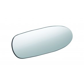 O2 Riofoto Fotospejl Rhodium/Glas Berger Max 