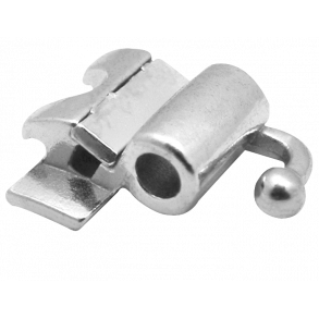 O2 BT Elite Roth LIPBUMPER .022 LR6 T-25/A0/OFF4 HK 10EA