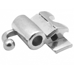 O2 BT Elite Roth LIPBUMPER .022 LL6 T-25/A0/OFF4 HK 10EA