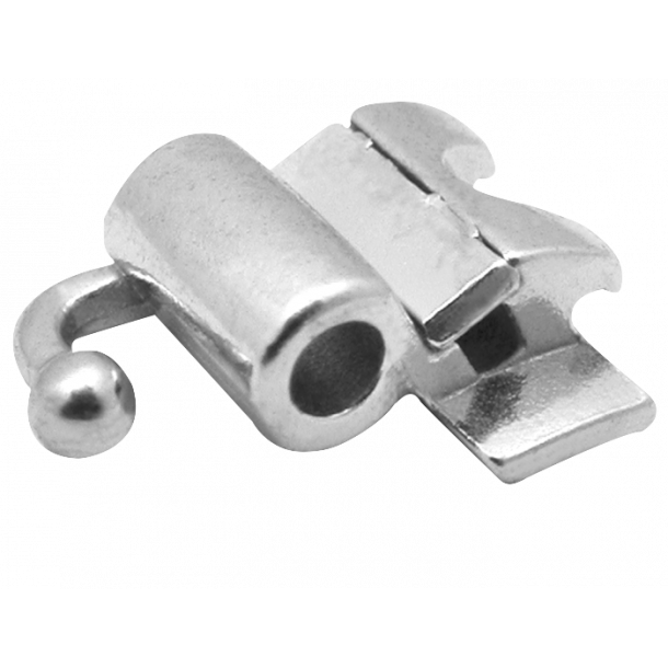 O2 BT Elite Roth LIPBUMPER .022 LL6 T-25/A0/OFF4 HK 10EA