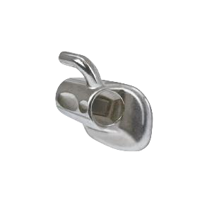 O2 BT Opti-MiM Mini .018 UR/LL T0/A0/OFF0 HK 10EA