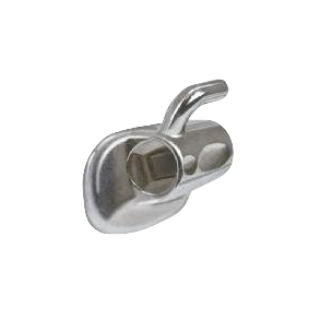 O2 BT Opti-MiM Mini .018 UL/LR T0/A0/OFF0 HK 10EA