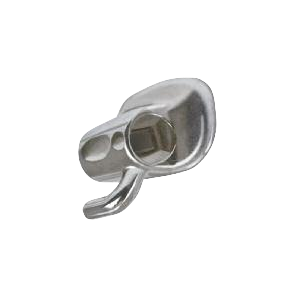 O2 BT Opti-MiM Mini .022 LR T-25/A0/OFF0 HK 10EA