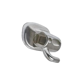 O2 BT Opti-MiM Mini .022 LL T-25/A0/OFF0 HK 10EA