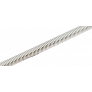 OA SS Closed Coil Spring .010x.030 40