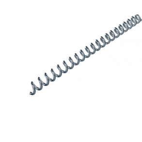 O2 Open Coil NiTi Spring .009x.030 15