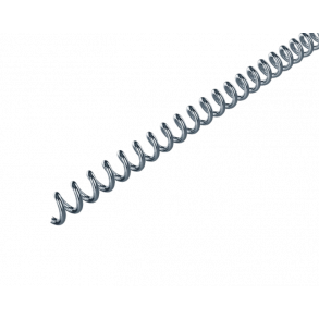 O2 Open Coil NiTi Spring .014x.036 15