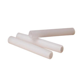 Hygoformic adapter t/sug blde 100EA   