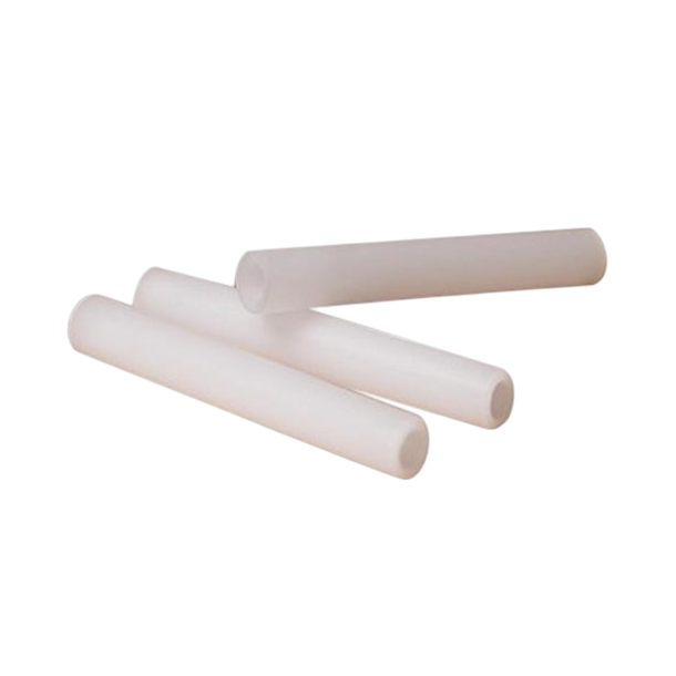 Hygoformic adapter t/sug blde 100EA   