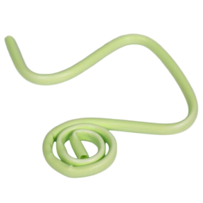 Hygoformic BIO Spytsug  1000EA   